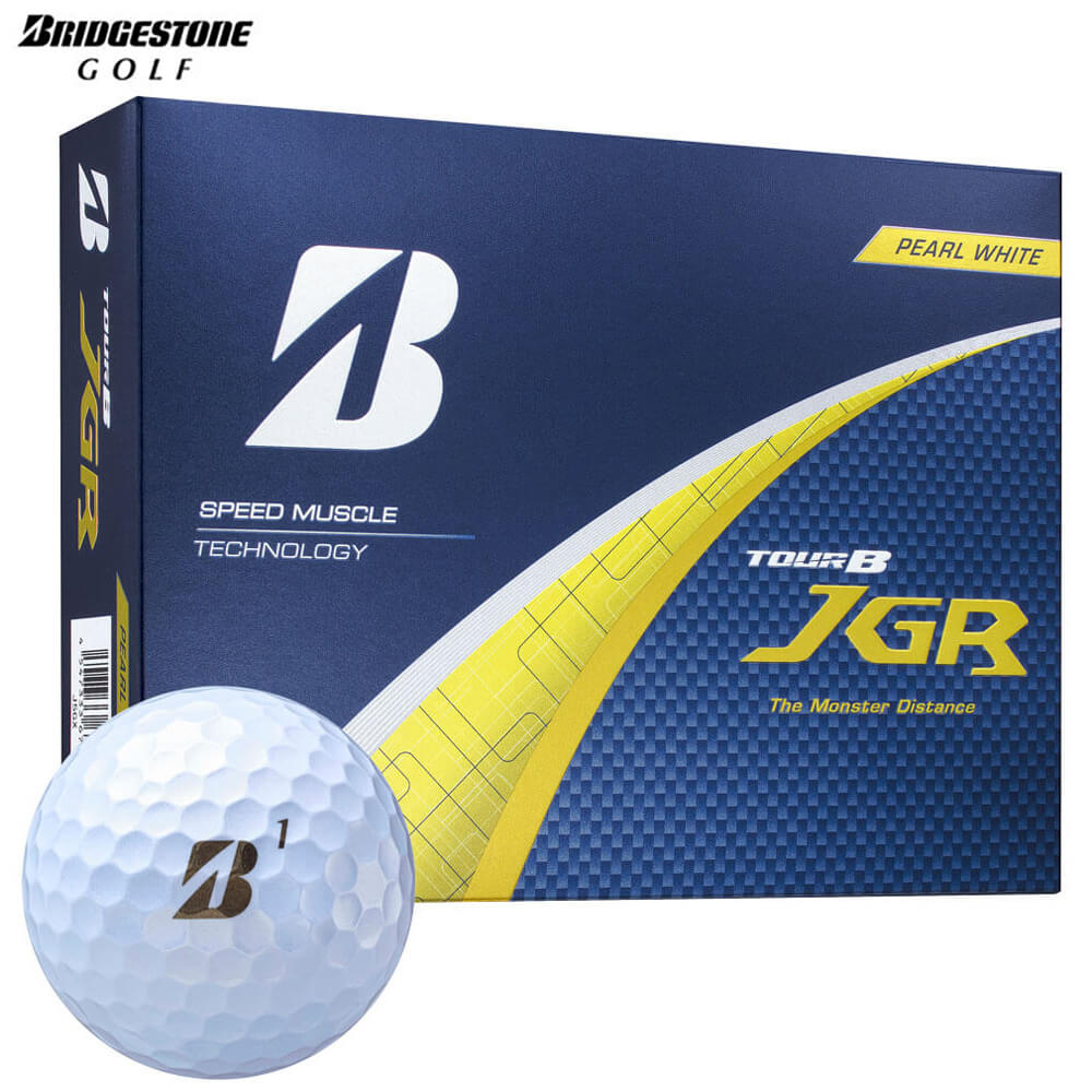 楽天市場】tour b jgr パールホワイトの通販