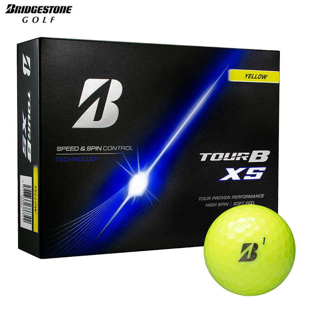 楽天市場】タイガー ウッズ 使用 ボールの通販