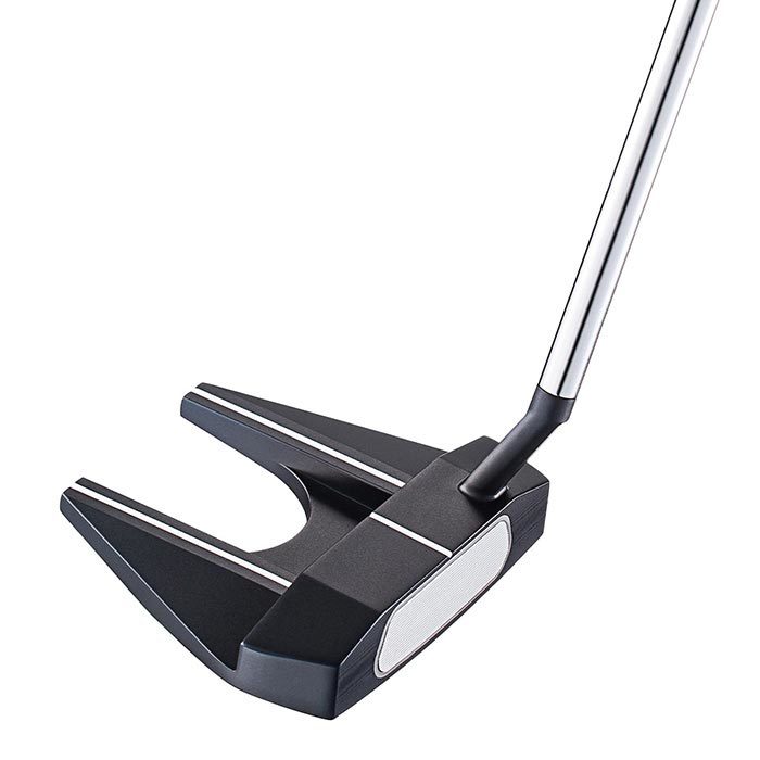 楽天市場】オデッセイ Ai-ONE エーアイワン パター ＃7 S ショート