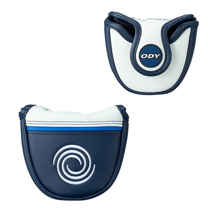 楽天市場】オデッセイ Ai-ONE エーアイワン パター ＃7 S ショート