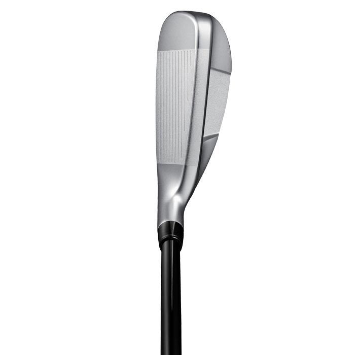 楽天市場】PRGR プロギア メンズ SUPER egg スーパーエッグ アイアン