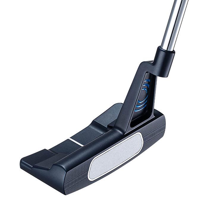 楽天市場】オデッセイ Ai-ONE TRI BEAM エーアイワン トライ ビーム