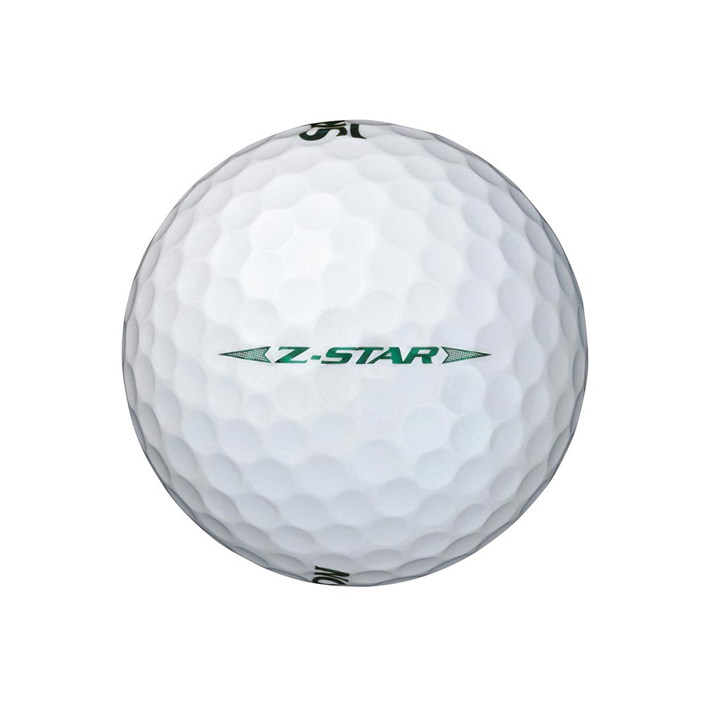 楽天市場】ダンロップ SRIXON スリクソン Z-STAR ゼットスター ゴルフ