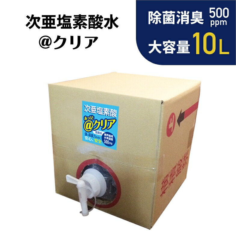 楽天市場】【中古】テオ・アンゲロプロス全集 DVD-BOX II (ユリシーズ