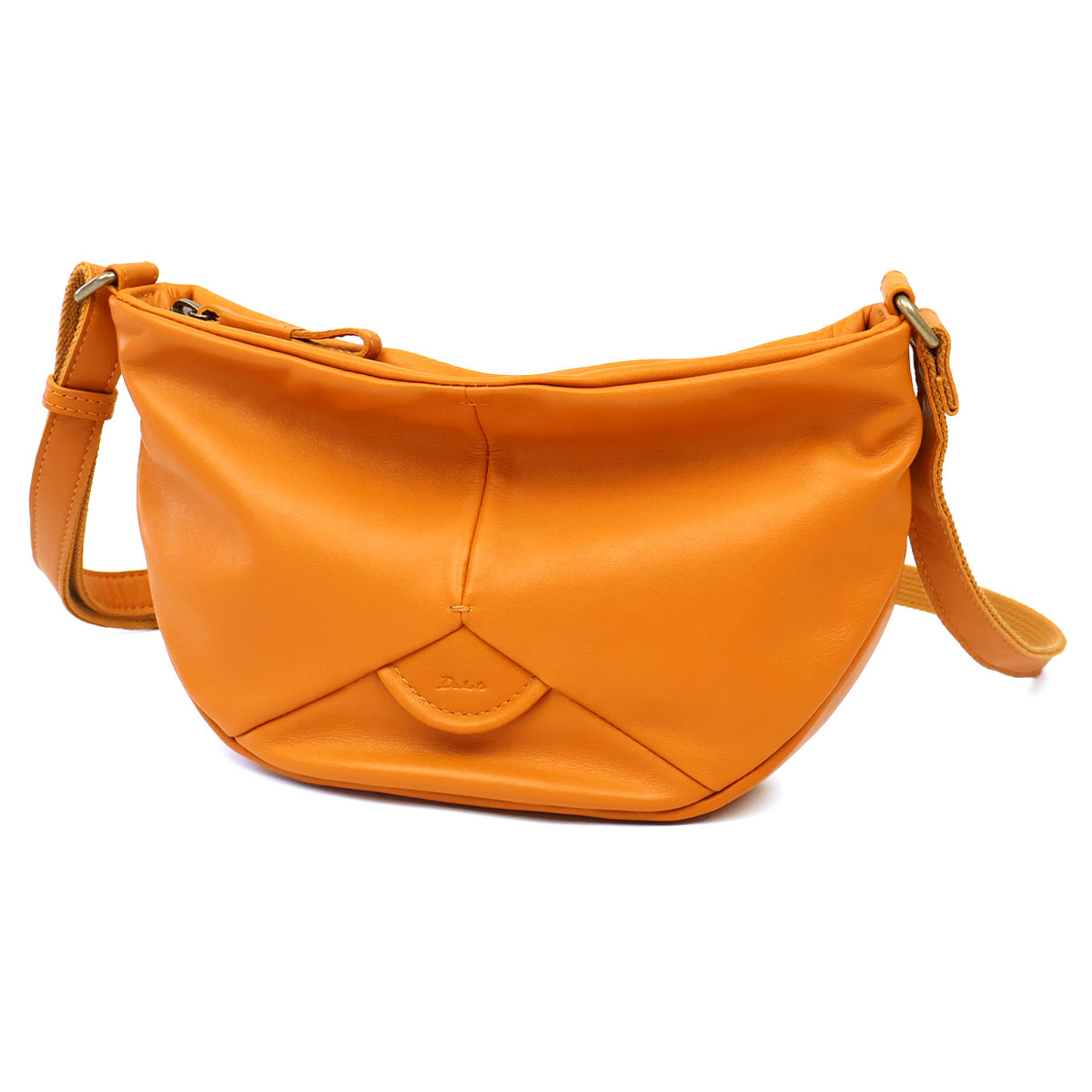 楽天市場】ミニショルダーバッグ 斜め掛け Dakota ダコタ ボンドゥー