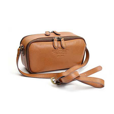 楽天市場】お財布ポシェット ダコタ Dakota アミューズ スクエア