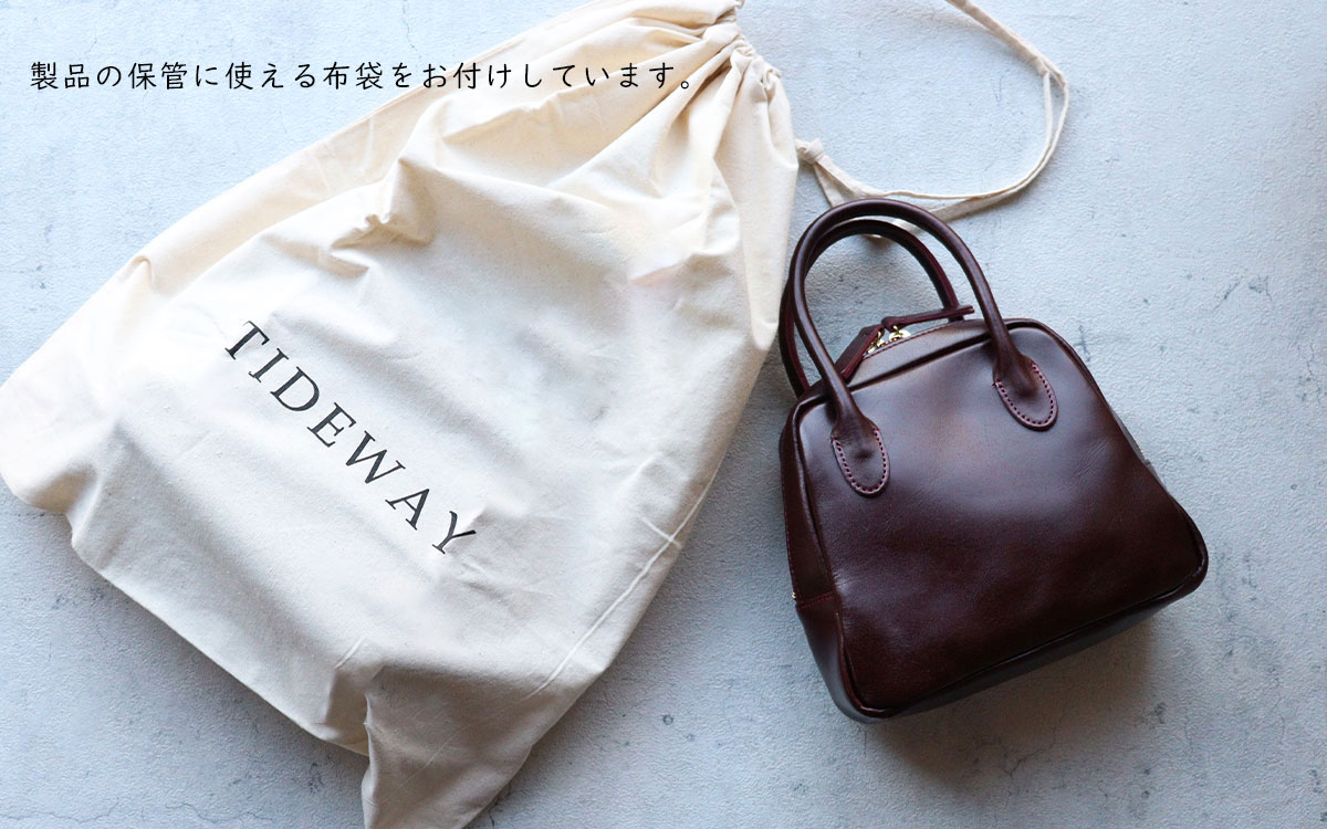 楽天市場】サークルショルダーバッグ 2WAY ストラップ付き TIDEWAY