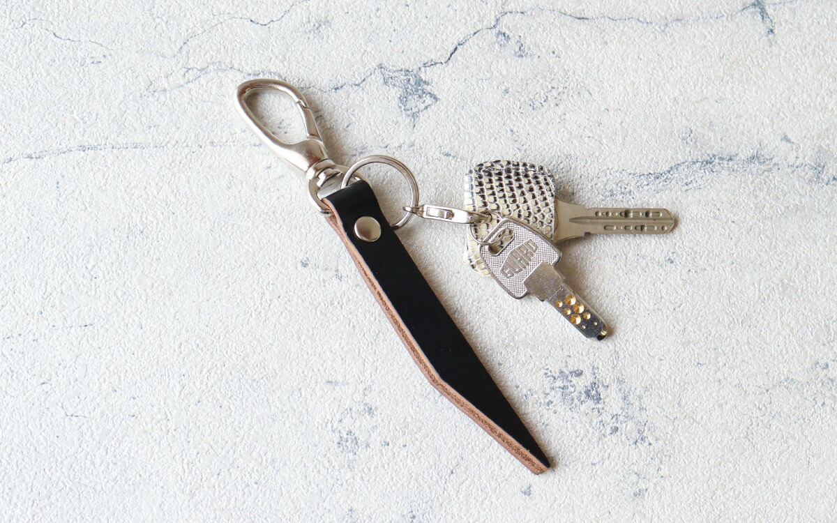 楽天市場】【日本製】ZOO(ズー) 牛革×リザード革 トカゲ革 ブラック