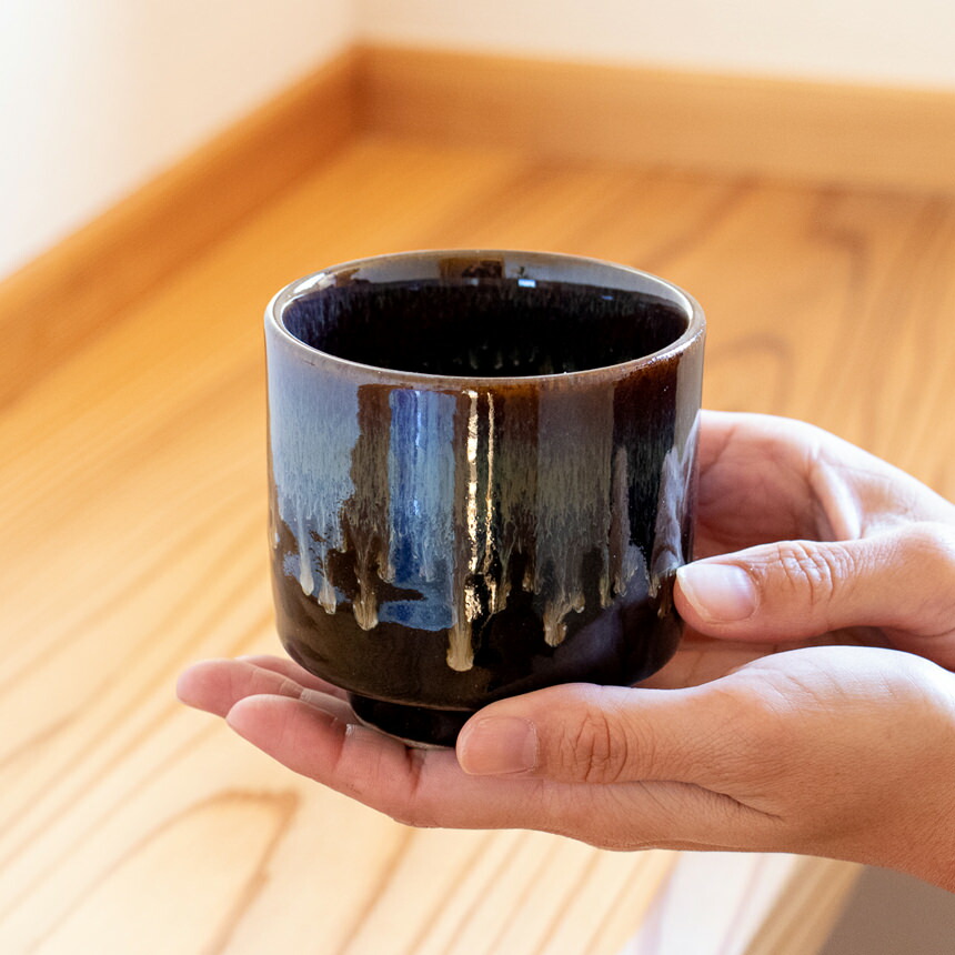 楽天市場】急須 湯呑み 2点セット 有田焼 波佐見焼 おしゃれ