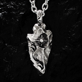 楽天市場】T-21a : ARIZONA FREEDOM