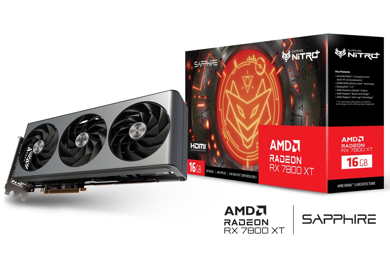 楽天市場】sapphire nitro+ radeon rx 5700 xt 8の通販