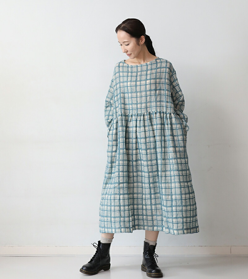 楽天市場】＜クリアランスセール20％オフ＞ICHI Antiquite's ウール