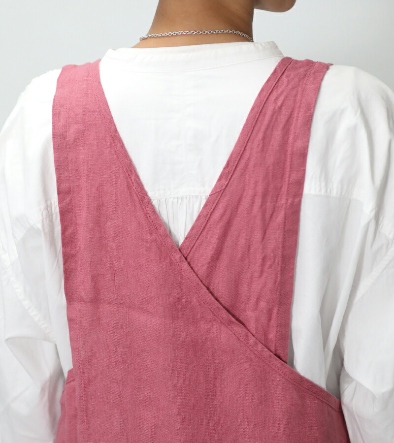 楽天市場】【2026年春 新色 追加】くらし舎別注 限定商品 リネン