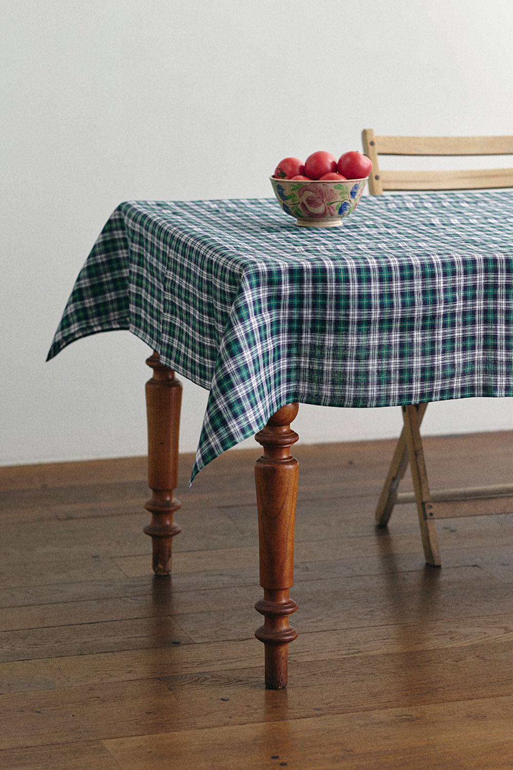 楽天市場】【2026年 春 新柄入荷】 fog linen work リネン テーブル