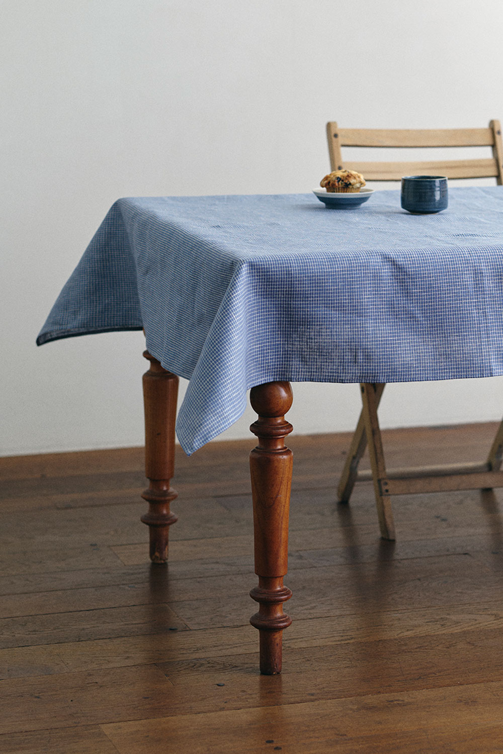 楽天市場】【2026年 春 新柄入荷】 fog linen work リネン テーブル