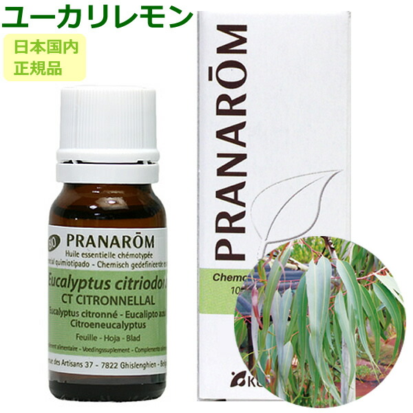 【ナウモノさま】PRANAROM サイプレス 10ml プラナロム 精油 Ⅱ PRANAROM エッセンシャルオイル サイプレス 10ml - メルカリ