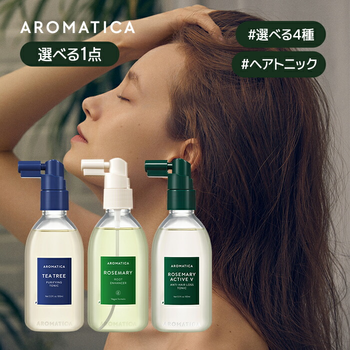 800.jpg?fitin=272:272