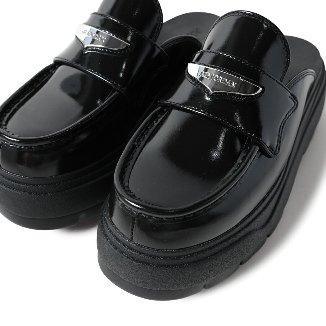 楽天市場】NIKE ナイキ ウィメンズ ジョーダン ミュール サンダル