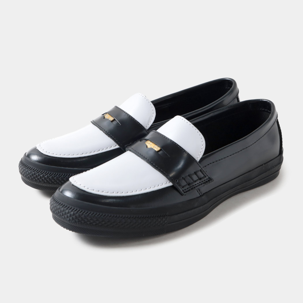 楽天市場】[マラソン中！クーポン＆P2倍]CONVERSE コンバース