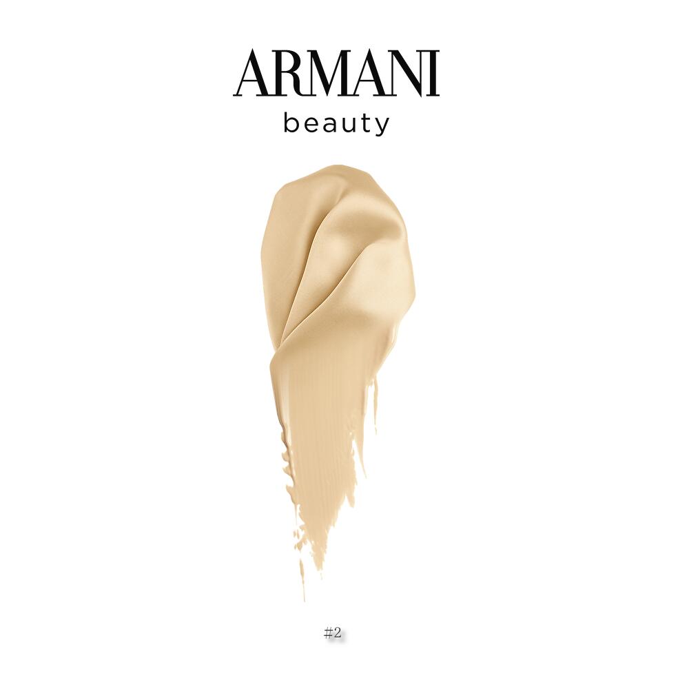 楽天市場】【公式】デザイナー クリーム ファンデーション | クリーム