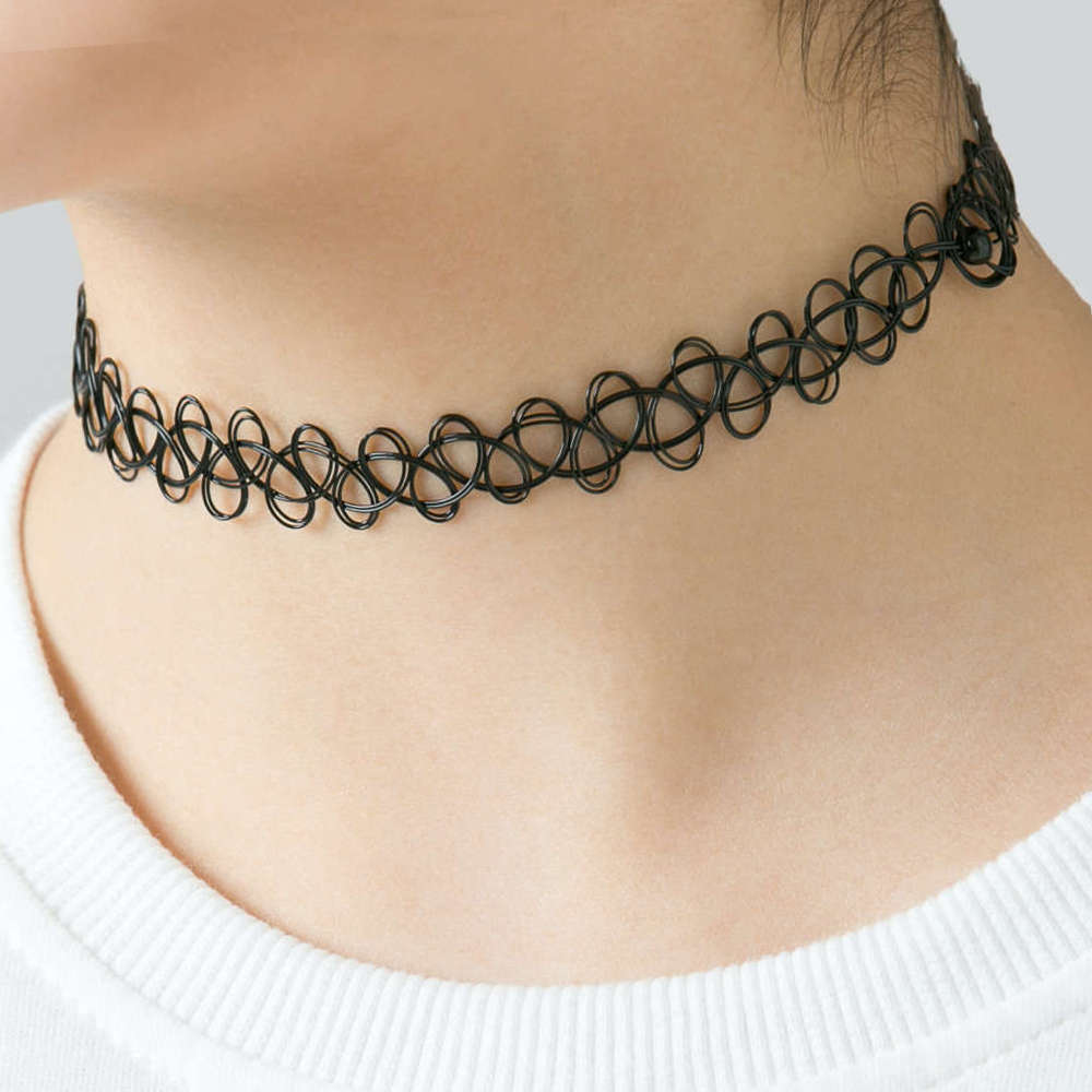 楽天市場】そっとの延ばして着けるだけ。ビーズでアクセントをつけた