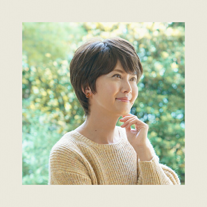 楽天市場】クレアショート ジュリア・オージェ ウィッグ オール