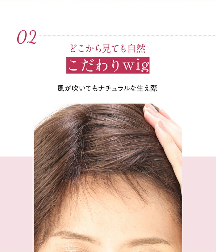 楽天市場】Prism Short プリズムショート オールウィッグ 送料無料