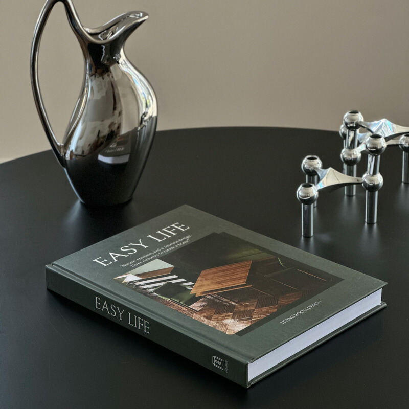 oasis 洋書 ハードカバー 【公式通販】