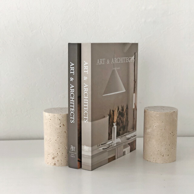 楽天市場】予約販売4月中旬～4月下旬頃発送予定 ART & ARCHITECTS