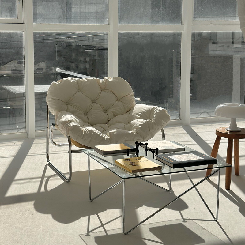 楽天市場】予約販売5月中旬～5月下旬頃発送予定 シルバーフレーム