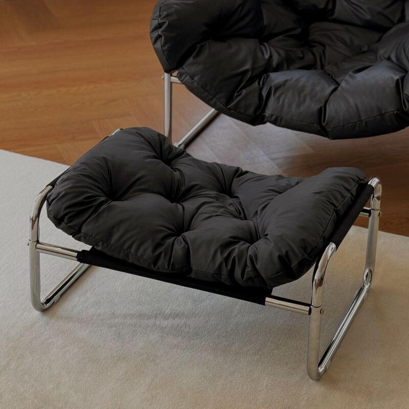 楽天市場】予約販売5月中旬～5月下旬頃発送予定 シルバーフレーム