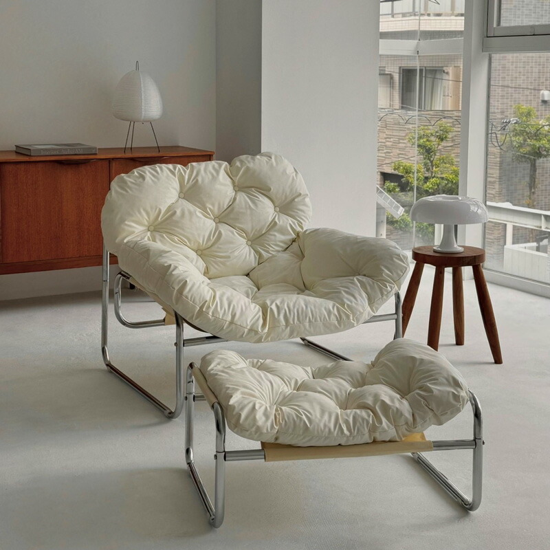 楽天市場】予約販売5月中旬～5月下旬頃発送予定 シルバーフレーム