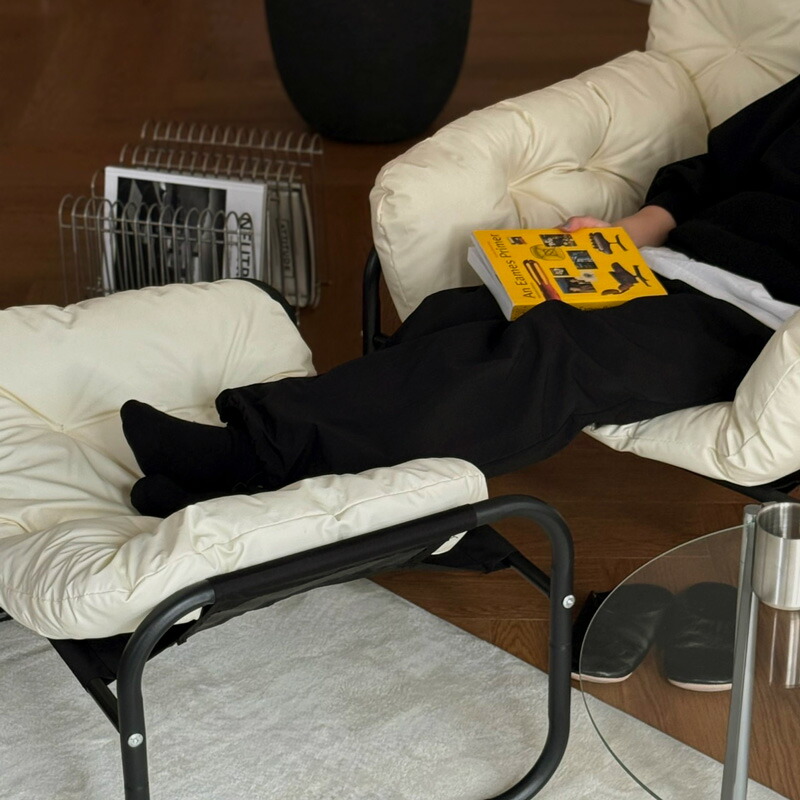 楽天市場】予約販売5月中旬～5月下旬頃発送予定 ブラックフレーム