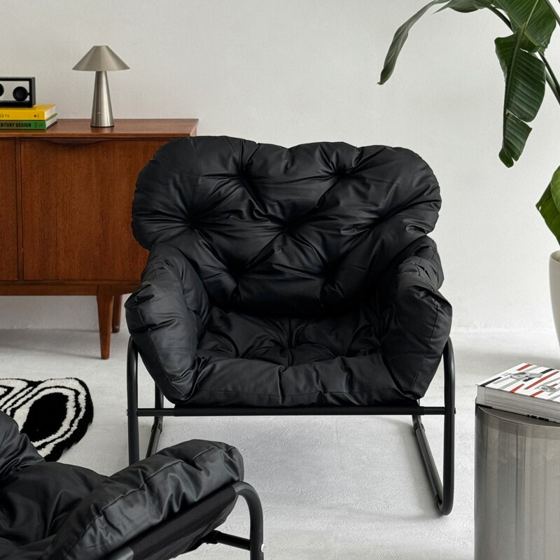 楽天市場】予約販売5月中旬～5月下旬頃発送予定 ブラックフレーム