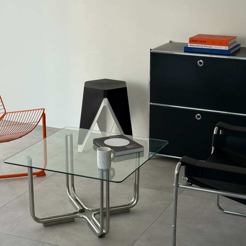 楽天市場】予約販売3月中旬～3月下旬頃発送予定 ヘキサゴン サイド