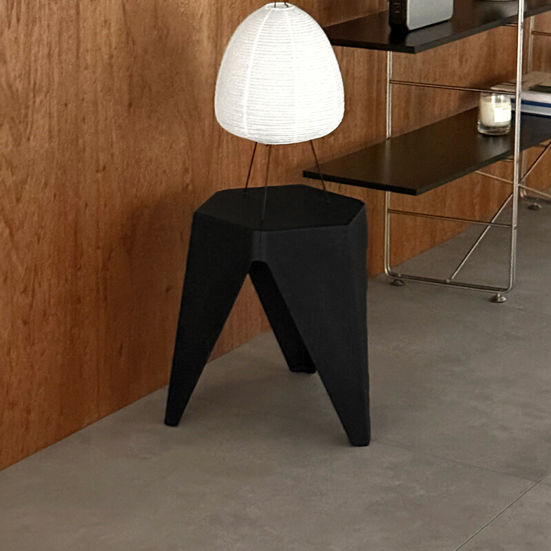 ART OF BLACK アートオブブラック ウッド アイアン サイドテーブル 楽天市場】予約販売3月上旬～3月中旬頃発送予定 One leg ウッド