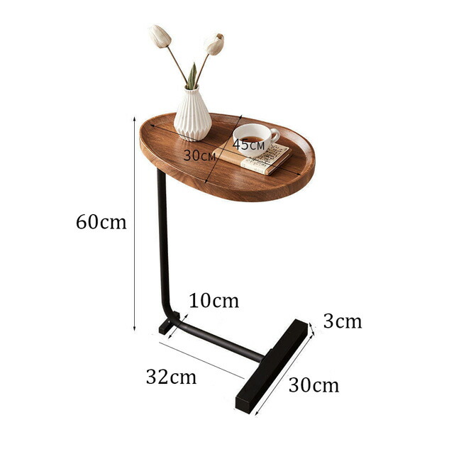 楽天市場】予約販売3月上旬～3月中旬頃発送予定 One leg ウッド