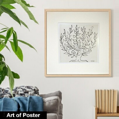 楽天市場 | アートオブポスター - アートポスターの販売