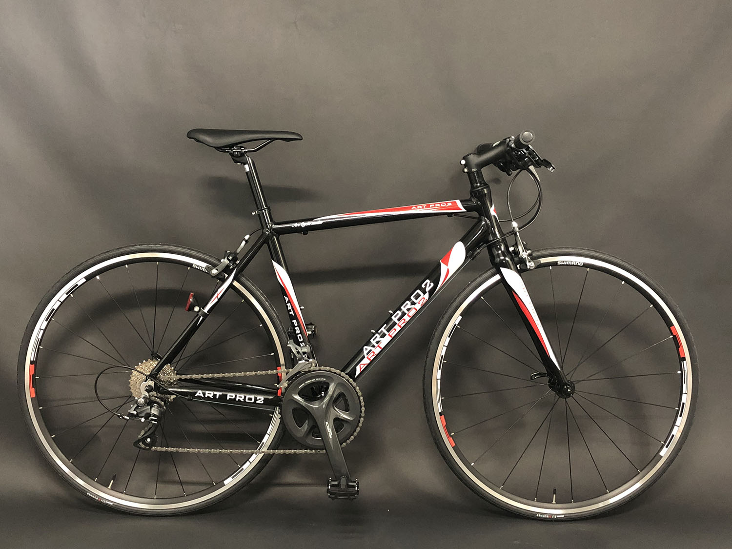 楽天市場】《ポイント10倍対象 最大30倍 25日限定》 ＼注文を受けて