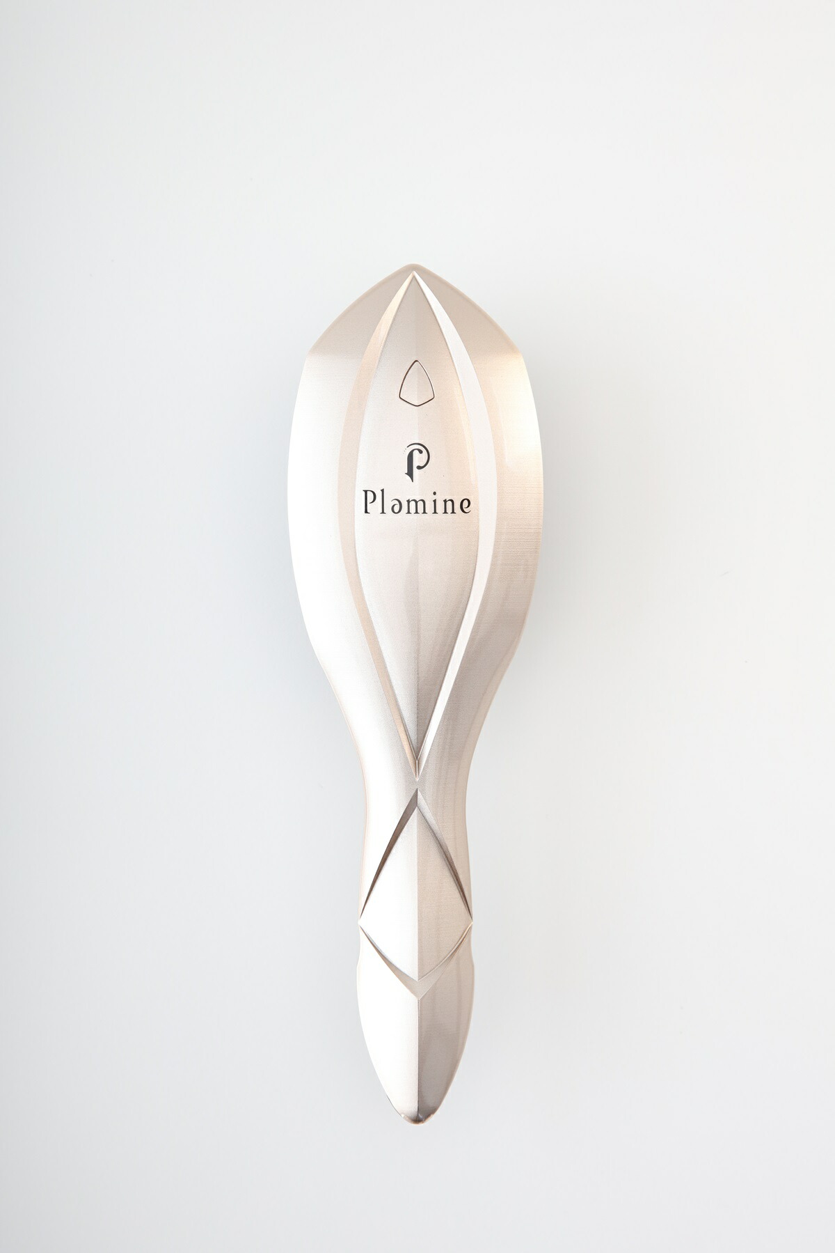 楽天市場】スカルプ ブラシ【A. GLOBAL公式】Plamine CLiONE spa