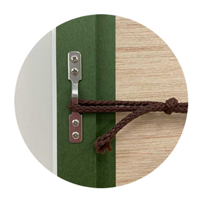 楽天市場】カシニョール 「ノルマンディにて」 ポップアート