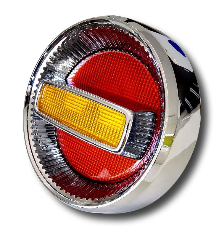 楽天市場】24v チェリーテールの通販