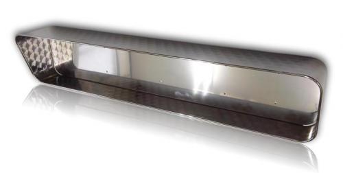 楽天市場】アートフレンド オリジナル 丸棒巻き アルナ 特大 アンドン