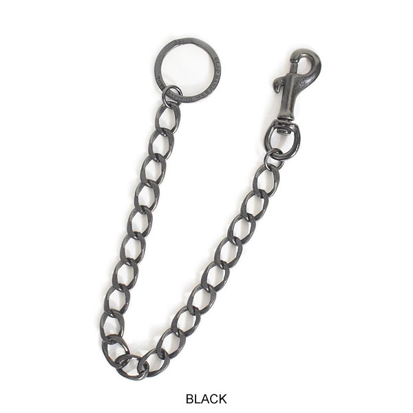 楽天市場】GLAD HAND グラッドハンド CHAIN KEY RING メンズ
