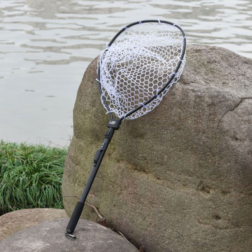 楽天市場】【1日｜ワンダフルデー限定 最大20%オフ】ランディング