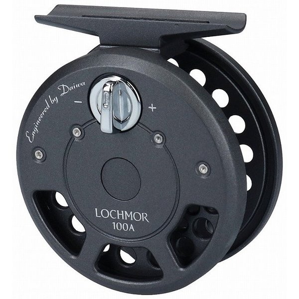 楽天市場】【1日｜ワンダフルデー限定 最大20%オフ】ダイワ フライ