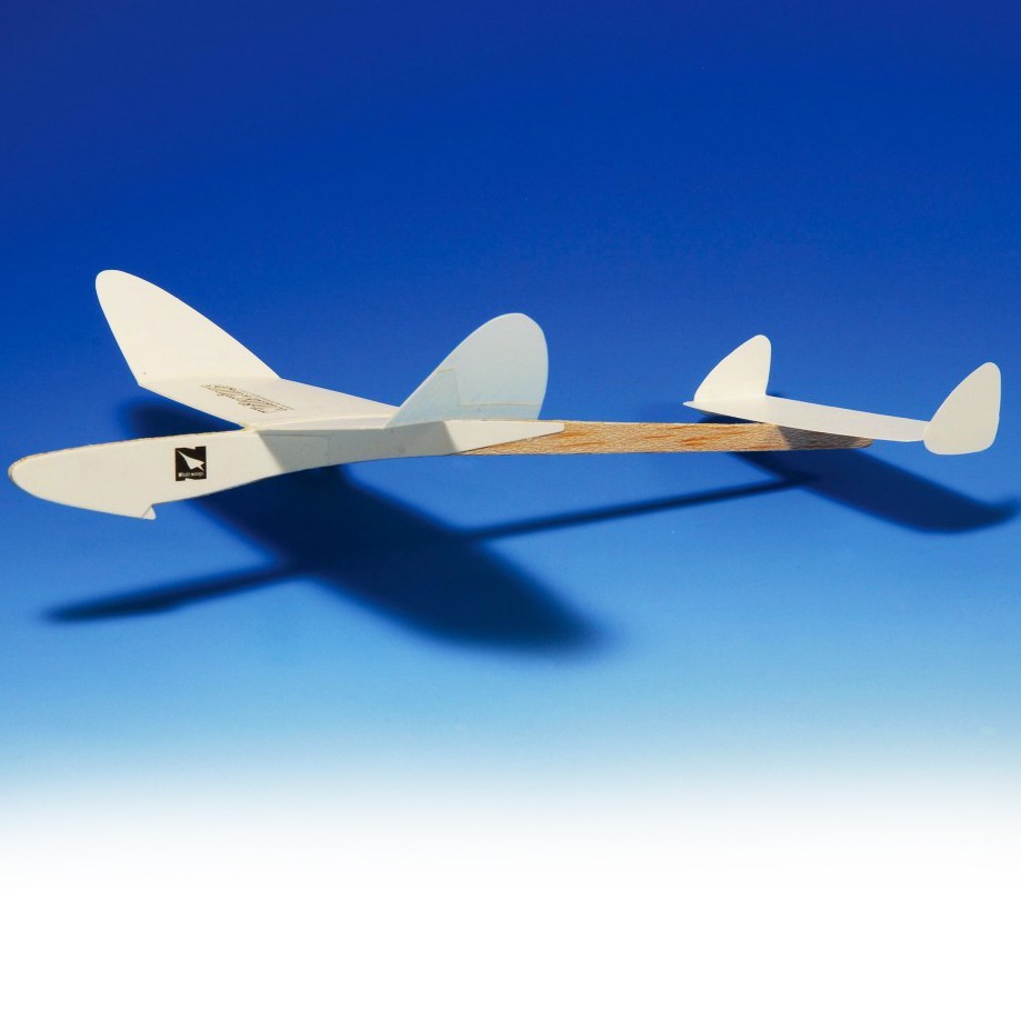 楽天市場】[ メール便可 ] AOZORA ホワイトウイングス レーサー554 1機