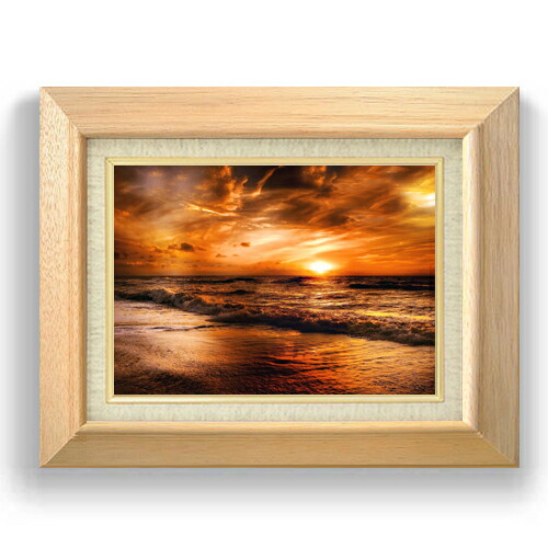 楽天市場】アンディウォーホル 水彩画 5 ブランドオマージュ