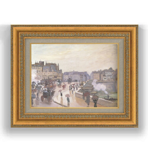 油絵 絵画 パリ」の人気商品一覧 | 安い商品を通販サイトから探す