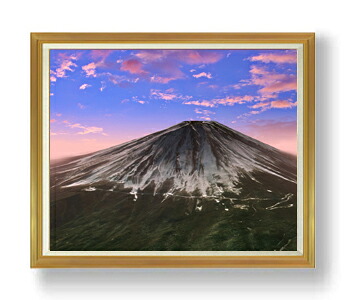 富士山 油絵 風景画」の人気商品一覧 | 安い商品を通販サイトから探す